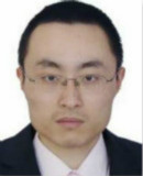 Yudong Zhang